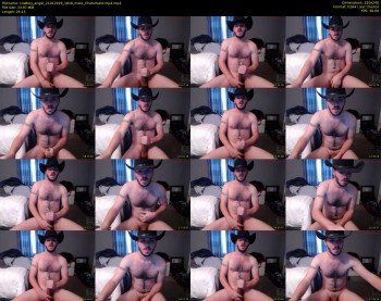 cowboy_angel