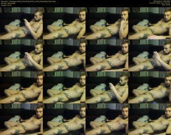 crazysparrow20