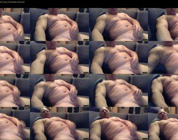 cum_cum_