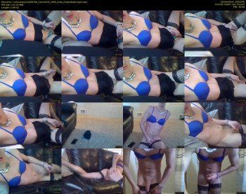 curiousissy123456789