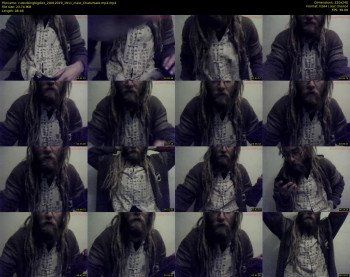 cutevikingbigdick