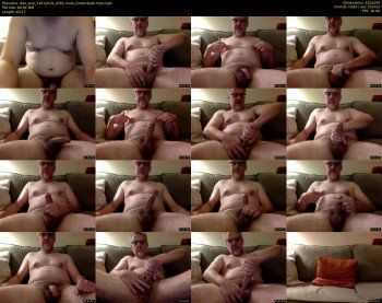 dan_scal