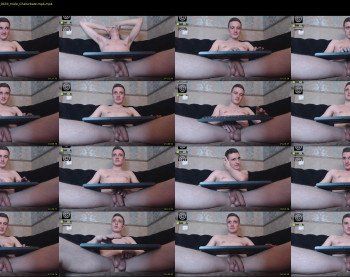 david_denton