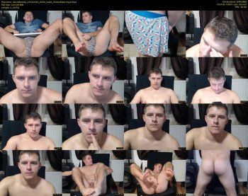 davidlikesky