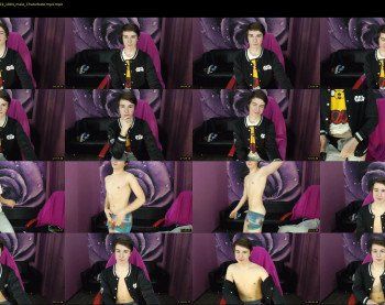 davidwannaplay