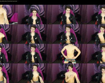 davidwannaplay