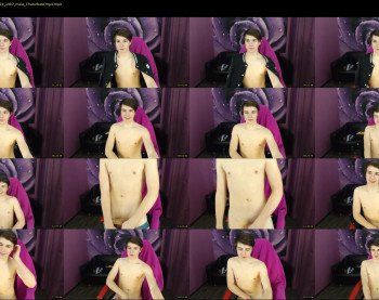 davidwannaplay