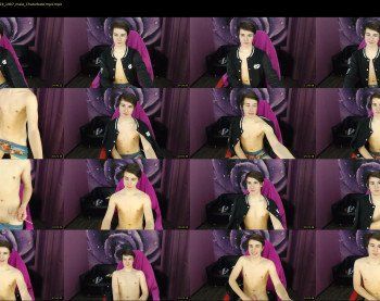 davidwannaplay