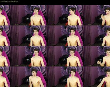 davidwannaplay
