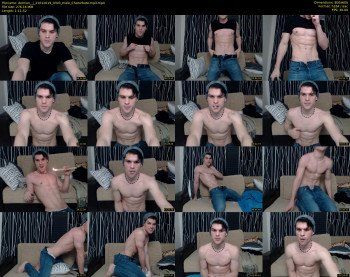 demian__j