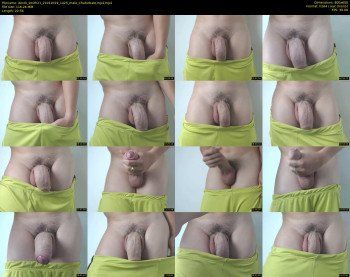 derek_smith21