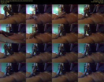 dicksojuicy91
