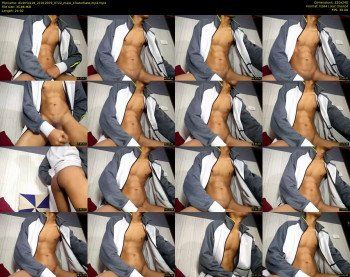 dicktrick19