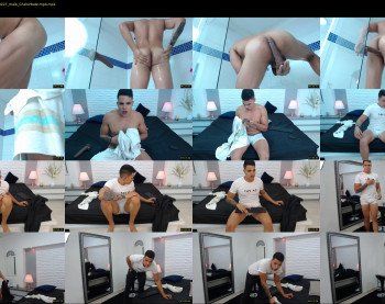 diegocasas_