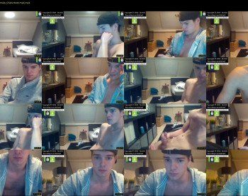 dork18