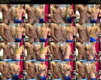 dorlan_hot