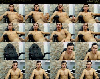 drake_twink