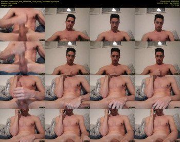 dreamcock_900