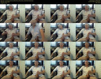 dutchwanker123