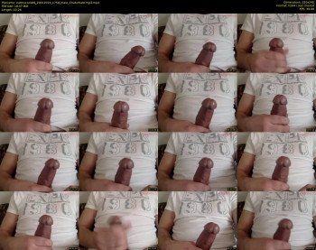 eatmycock86