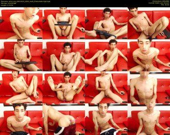 erick_xxx
