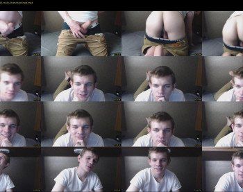 ethansxxx