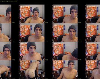eusebio_flr666