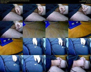 everready4u2c