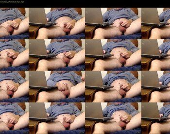 fandrews69