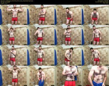 fastflogger