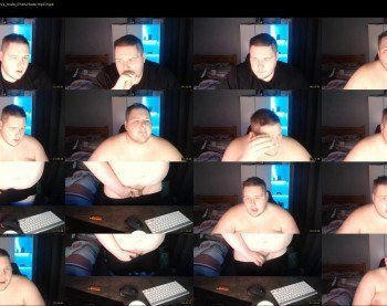 fatguyhere