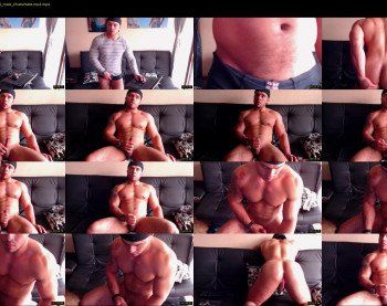 fit_derek