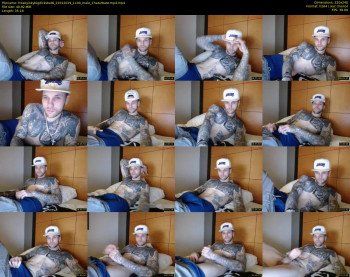 freakyinkybigdickstud6