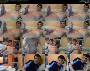 freddy0222