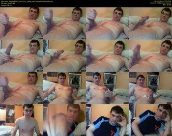 freddy0222