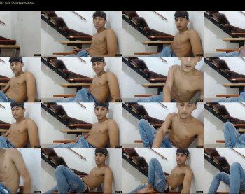 gabrielibiza