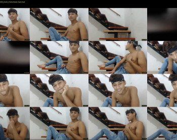 gabrielibiza