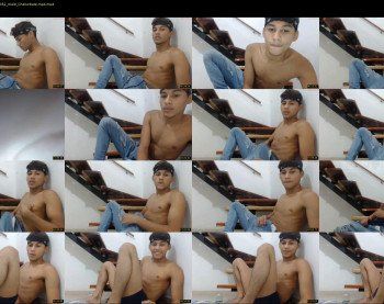 gabrielibiza