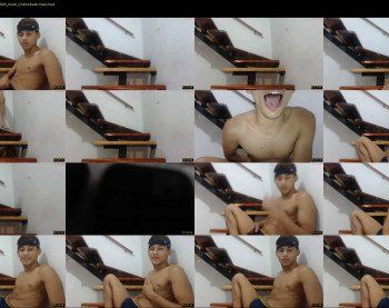 gabrielibiza
