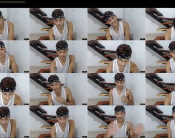 gabrielibiza