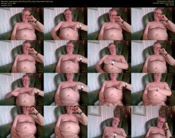 gaznipples