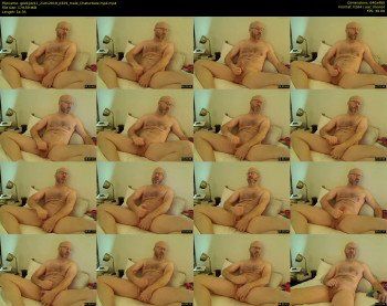 geekjizz11