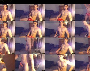 gerald_xx
