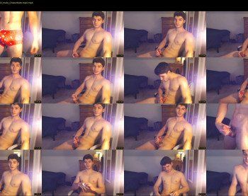 gerald_xx