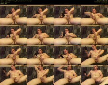 glickdick