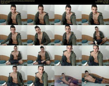 good_boys_69