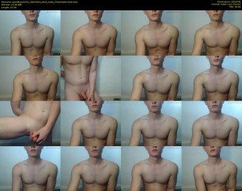 goodboyy2233