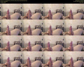 grossebite20x6