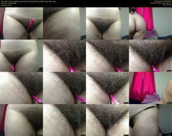 hairy_squirter