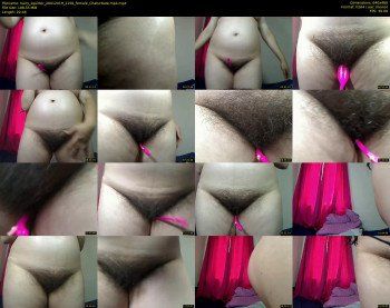 hairy_squirter